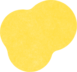 yellow pattern