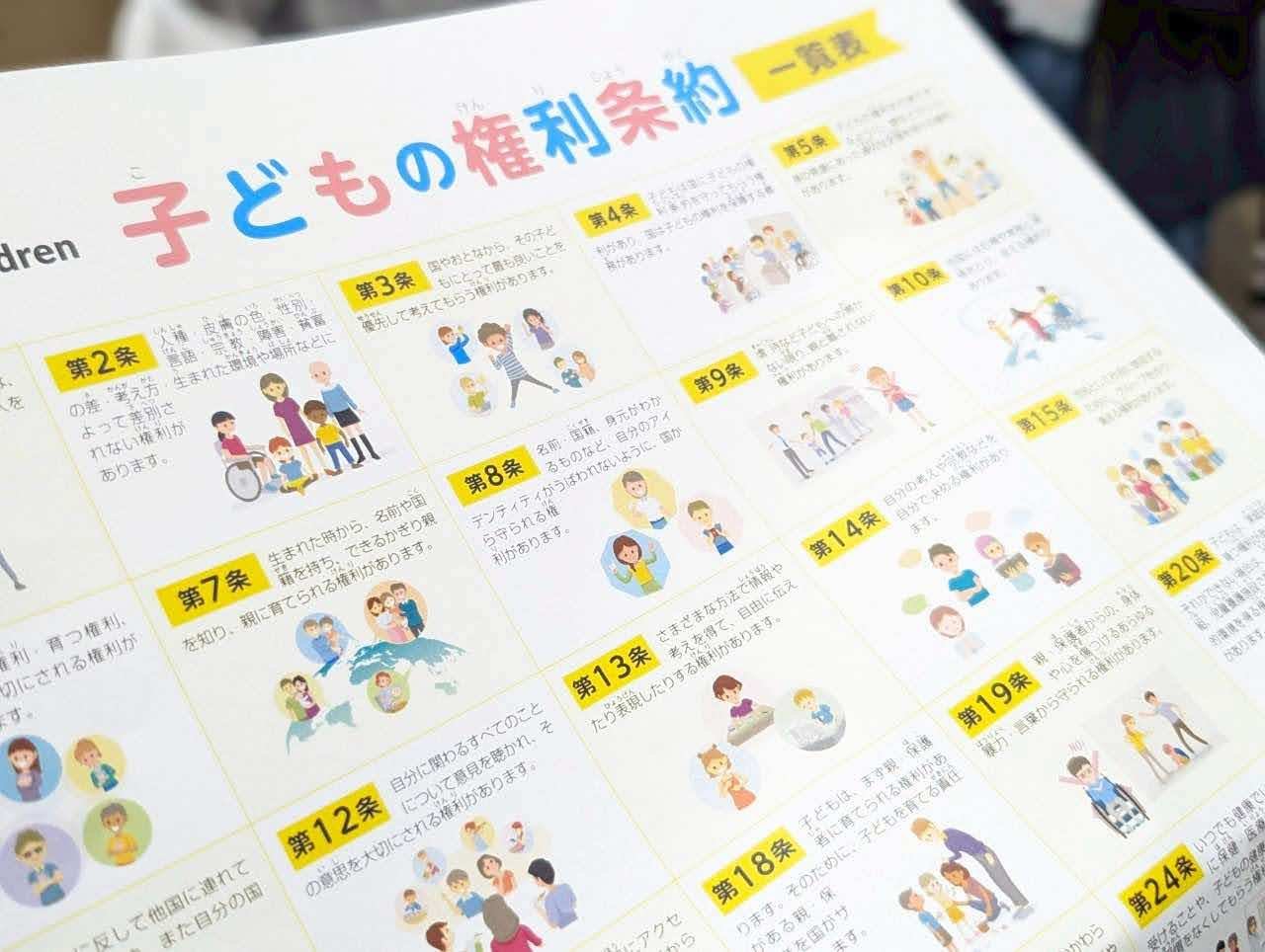 トロント