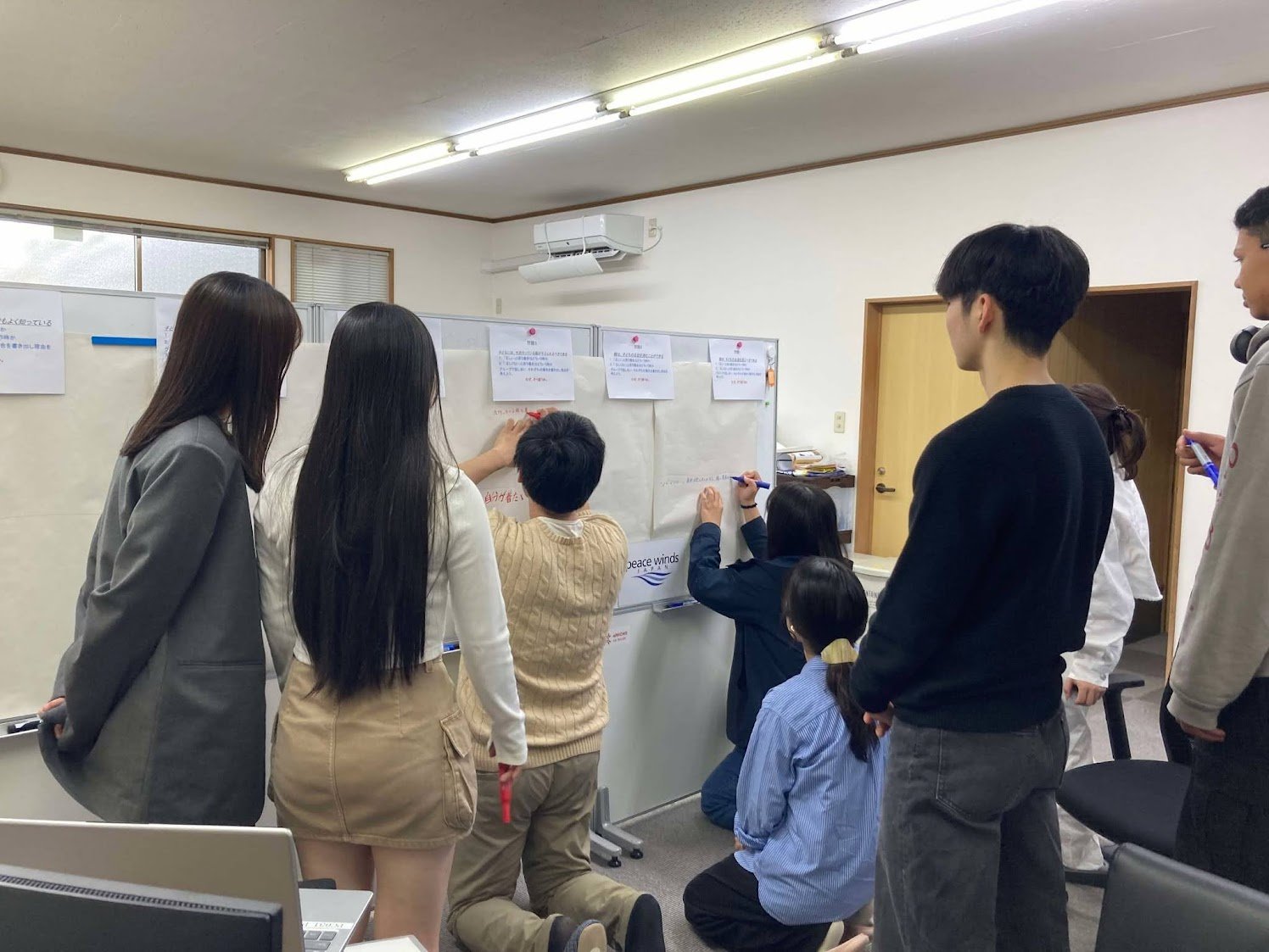 トロント