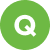 Q
