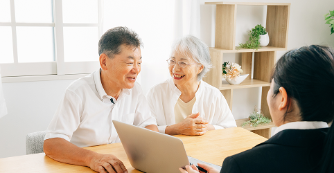 TAXウッドブロックのイメージ